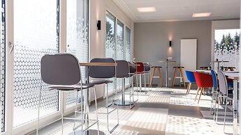 Holiday Inn Express Luzern - Neuenkirch by IHG