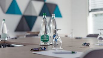 Holiday Inn Express Luzern - Neuenkirch by IHG