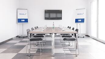 Holiday Inn Express Luzern - Neuenkirch by IHG
