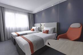 Holiday Inn Express Luzern - Neuenkirch by IHG