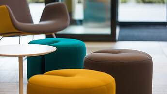 Holiday Inn Express Luzern - Neuenkirch by IHG