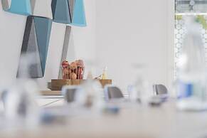 Holiday Inn Express Luzern - Neuenkirch by IHG