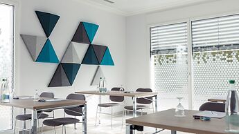 Holiday Inn Express Luzern - Neuenkirch by IHG