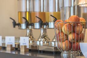 Holiday Inn Express Luzern - Neuenkirch by IHG