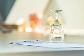 Holiday Inn Express Luzern - Neuenkirch by IHG