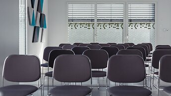 Holiday Inn Express Luzern - Neuenkirch by IHG