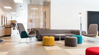 Holiday Inn Express Luzern - Neuenkirch by IHG