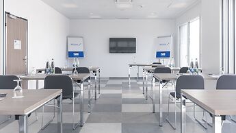 Holiday Inn Express Luzern - Neuenkirch by IHG