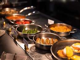 The Playford Adelaide MGallery