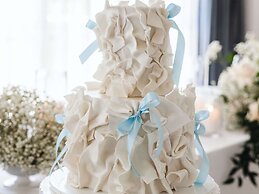 The Playford Adelaide MGallery