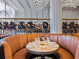 The Playford Adelaide MGallery