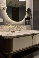 The Playford Adelaide MGallery