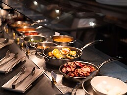 The Playford Adelaide MGallery