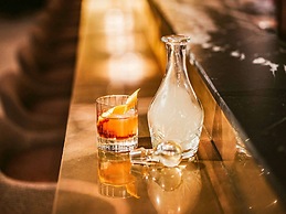 The Playford Adelaide MGallery