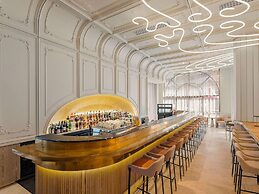 The Playford Adelaide MGallery