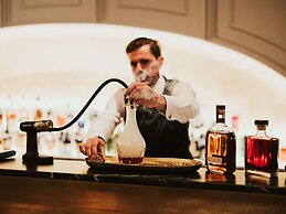 The Playford Adelaide MGallery