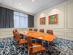 The Playford Adelaide MGallery