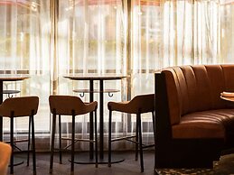 The Playford Adelaide MGallery