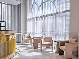 The Playford Adelaide MGallery