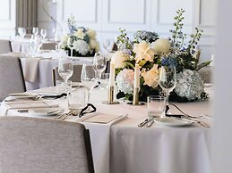 The Playford Adelaide MGallery