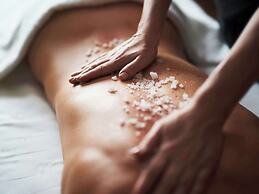 The Playford Adelaide MGallery