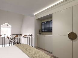 The Playford Adelaide MGallery