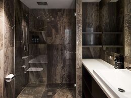 The Playford Adelaide MGallery