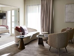 The Playford Adelaide MGallery