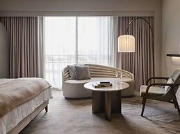 The Playford Adelaide MGallery