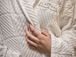 The Playford Adelaide MGallery