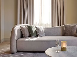 The Playford Adelaide MGallery