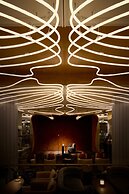 The Playford Adelaide MGallery