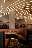 The Playford Adelaide MGallery