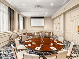 The Playford Adelaide MGallery