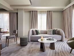 The Playford Adelaide MGallery