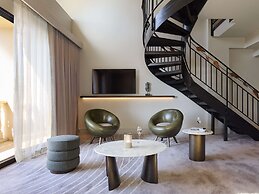 The Playford Adelaide MGallery