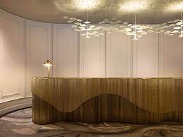 The Playford Adelaide MGallery
