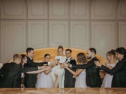 The Playford Adelaide MGallery