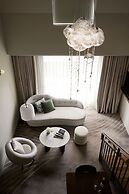 The Playford Adelaide MGallery