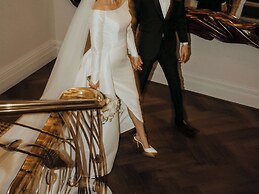 The Playford Adelaide MGallery