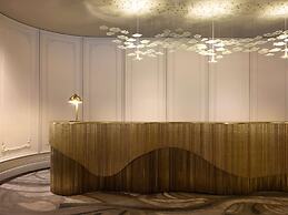 The Playford Adelaide MGallery