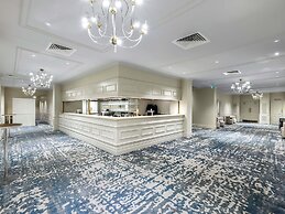 The Playford Adelaide MGallery