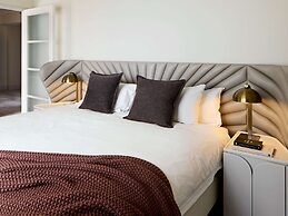 The Playford Adelaide MGallery