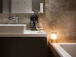 The Playford Adelaide MGallery