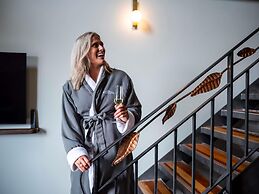 The Playford Adelaide MGallery