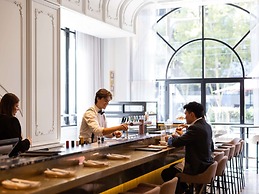 The Playford Adelaide MGallery