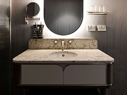 The Playford Adelaide MGallery