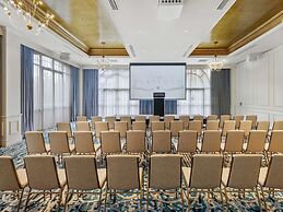 The Playford Adelaide MGallery