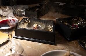 The Playford Adelaide MGallery