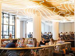 The Playford Adelaide MGallery